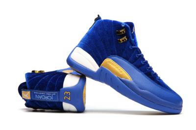 cheap air jordan 12 cheap no. 273